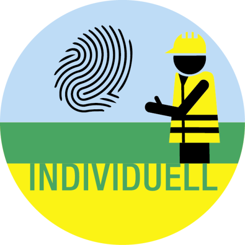 Individuell